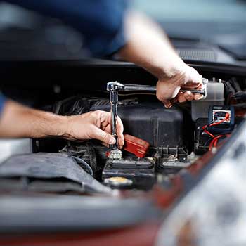 auto repair 01