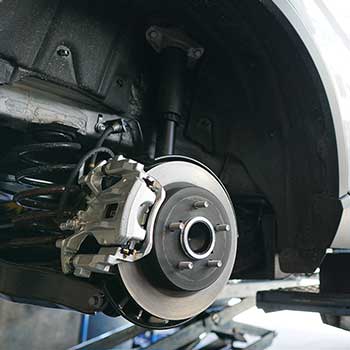 brake repair 01