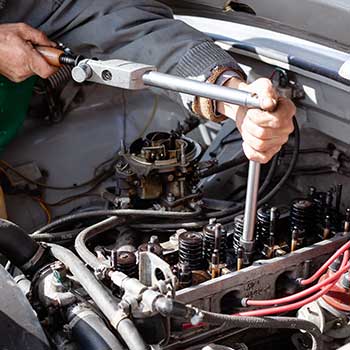 engine repair 01