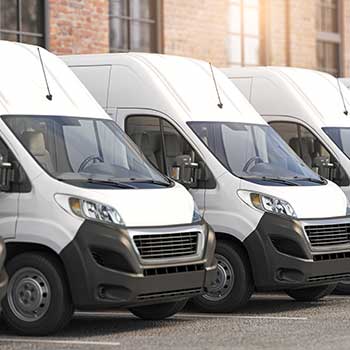 fleet services 01