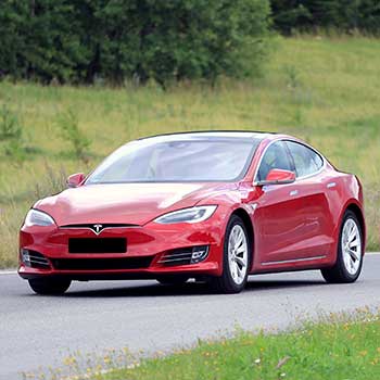 tesla maintenance service 01