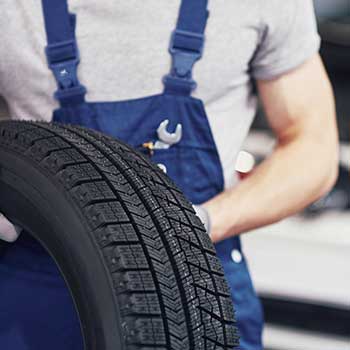 tires 01