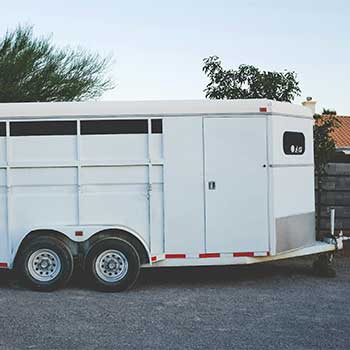 trailer repair 01