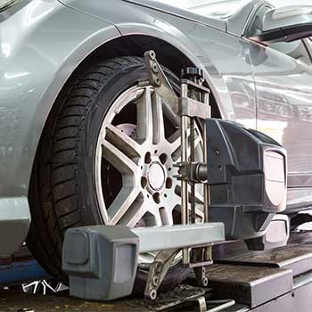 wheel alignment 01